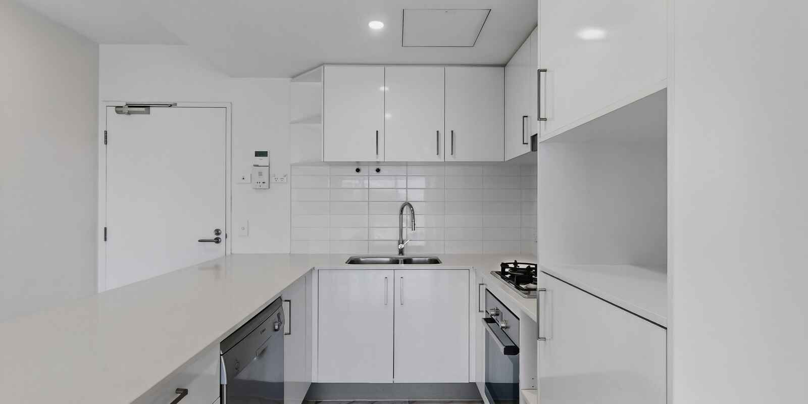 507/70 Carl Street Woolloongabba