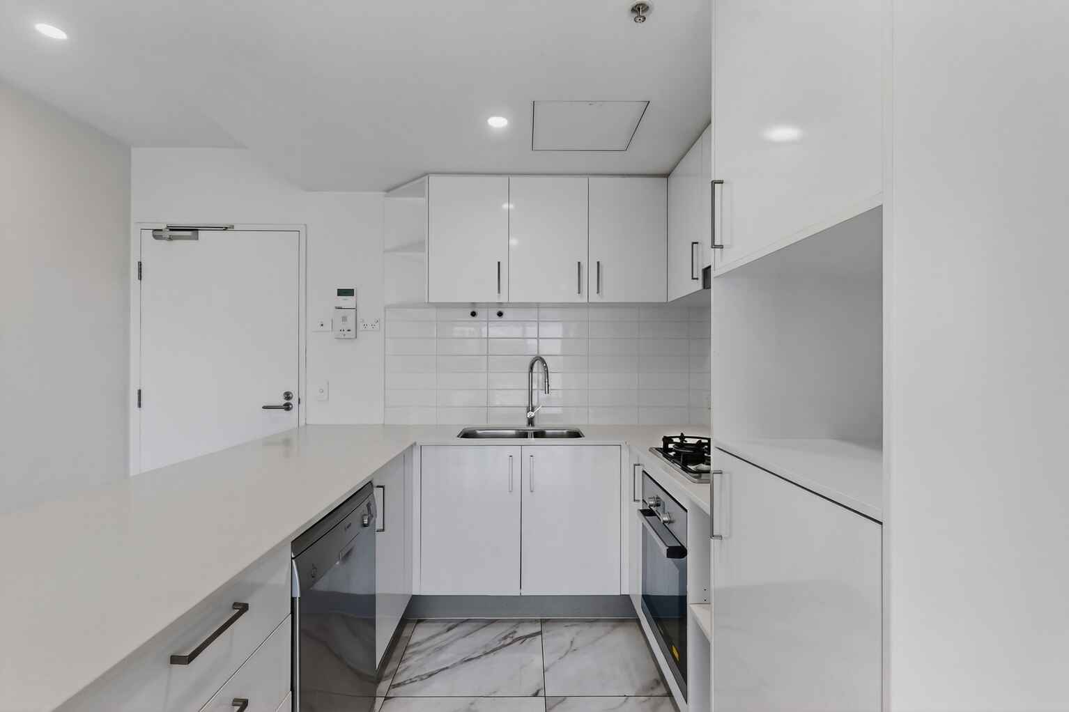 507/70 Carl Street Woolloongabba