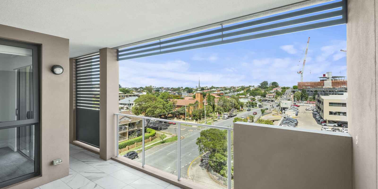 507/70 Carl Street Woolloongabba
