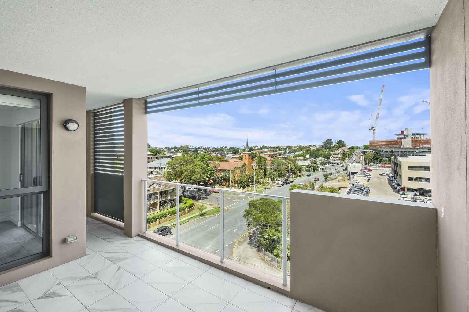 507/70 Carl Street Woolloongabba
