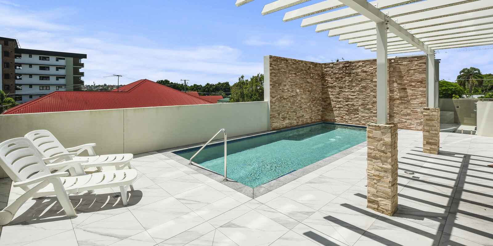 507/70 Carl Street Woolloongabba