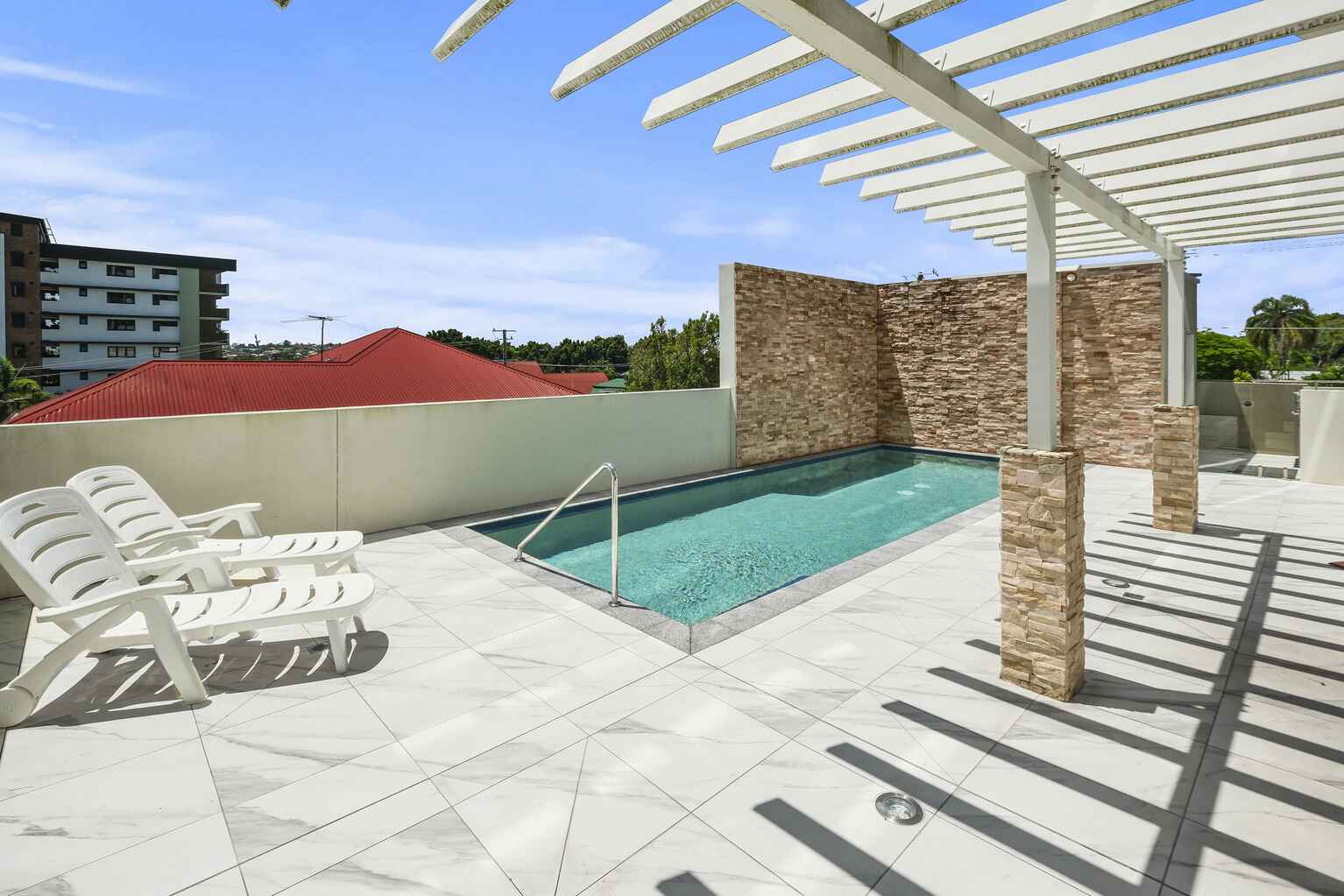 507/70 Carl Street Woolloongabba