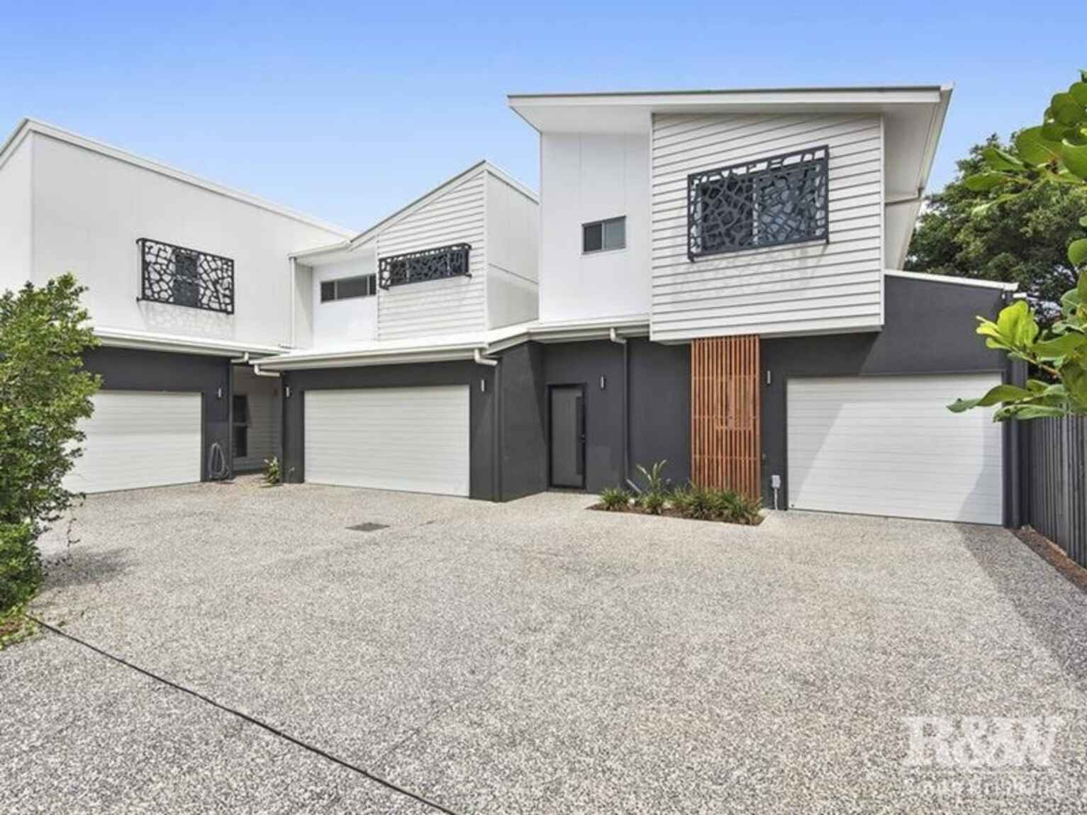 2/87 Jackson Street Hamilton
