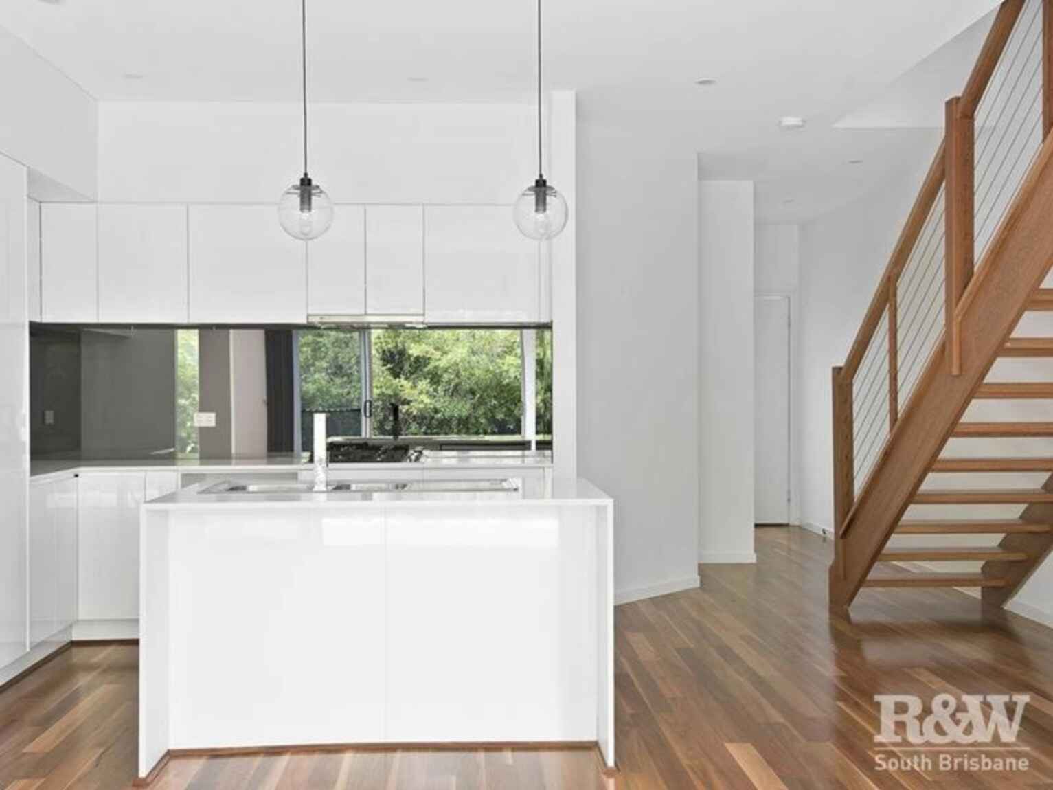 2/87 Jackson Street Hamilton