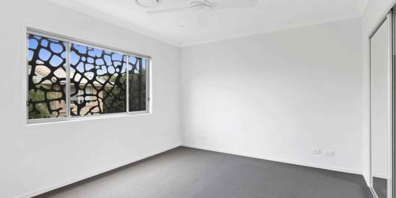 2/87 Jackson Street Hamilton