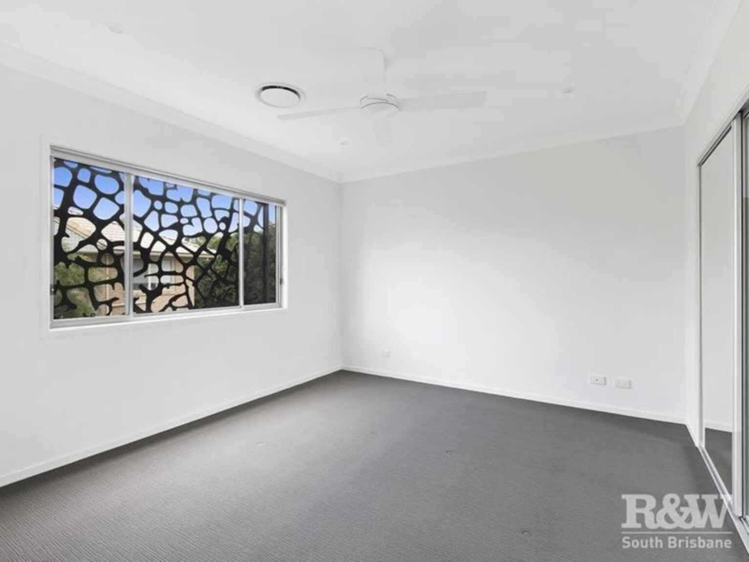 2/87 Jackson Street Hamilton