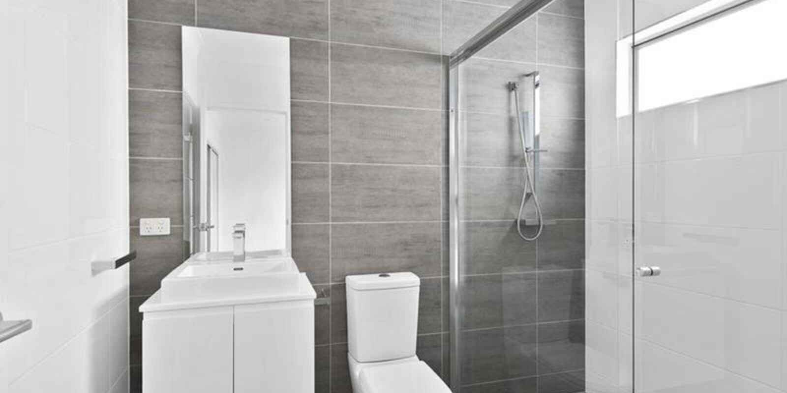 2/87 Jackson Street Hamilton