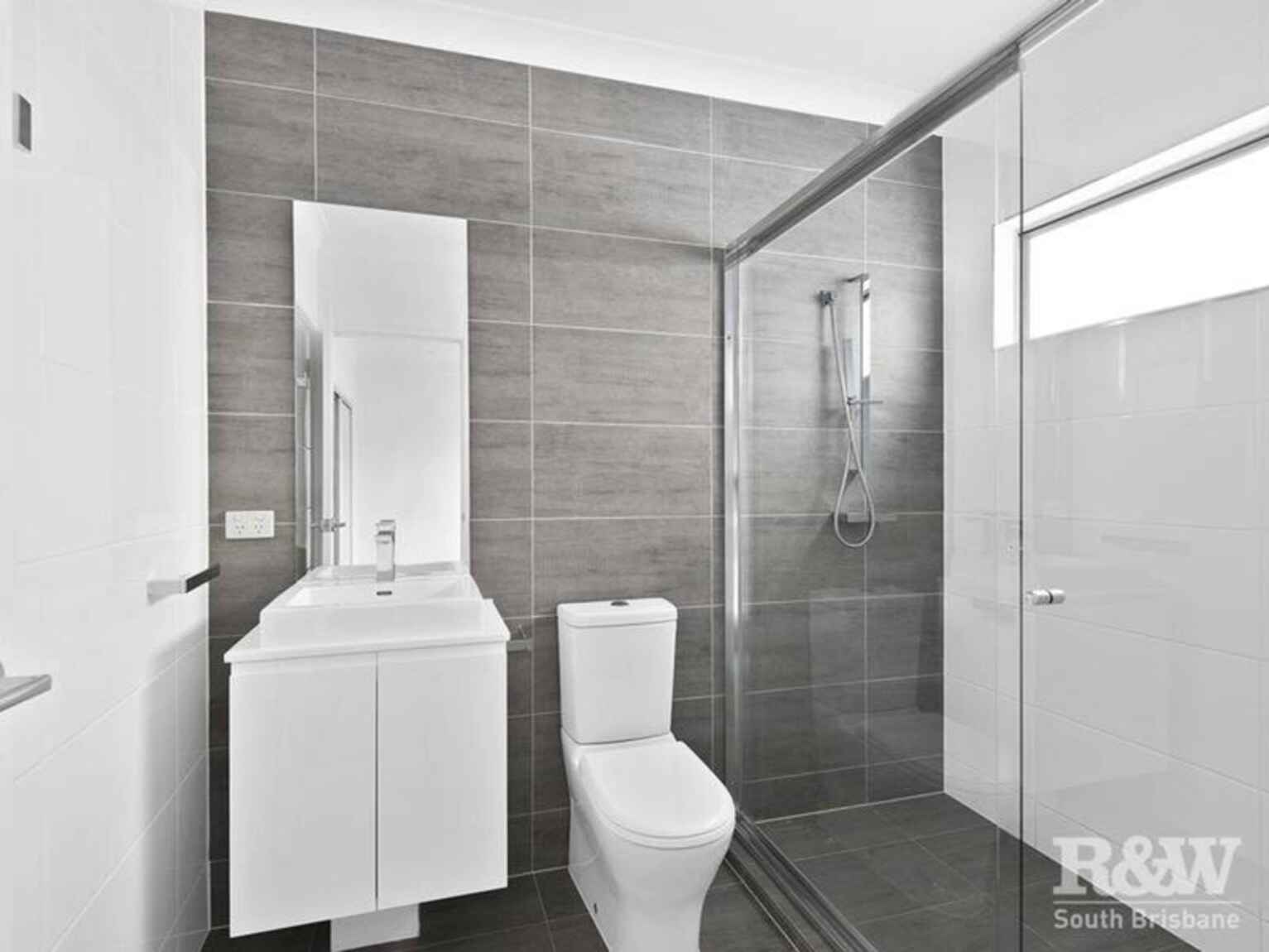 2/87 Jackson Street Hamilton