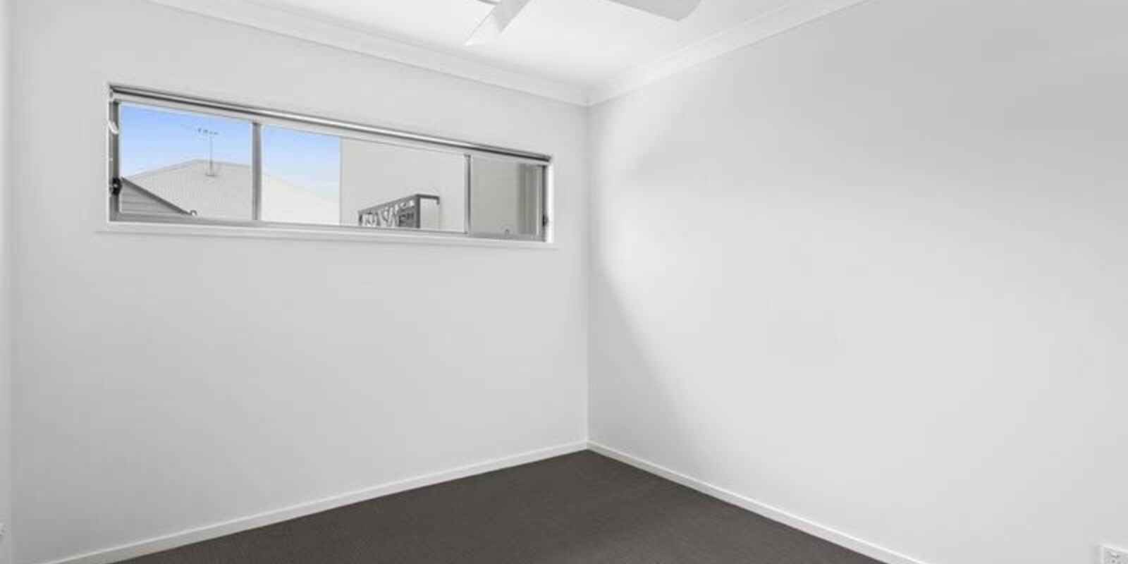 2/87 Jackson Street Hamilton