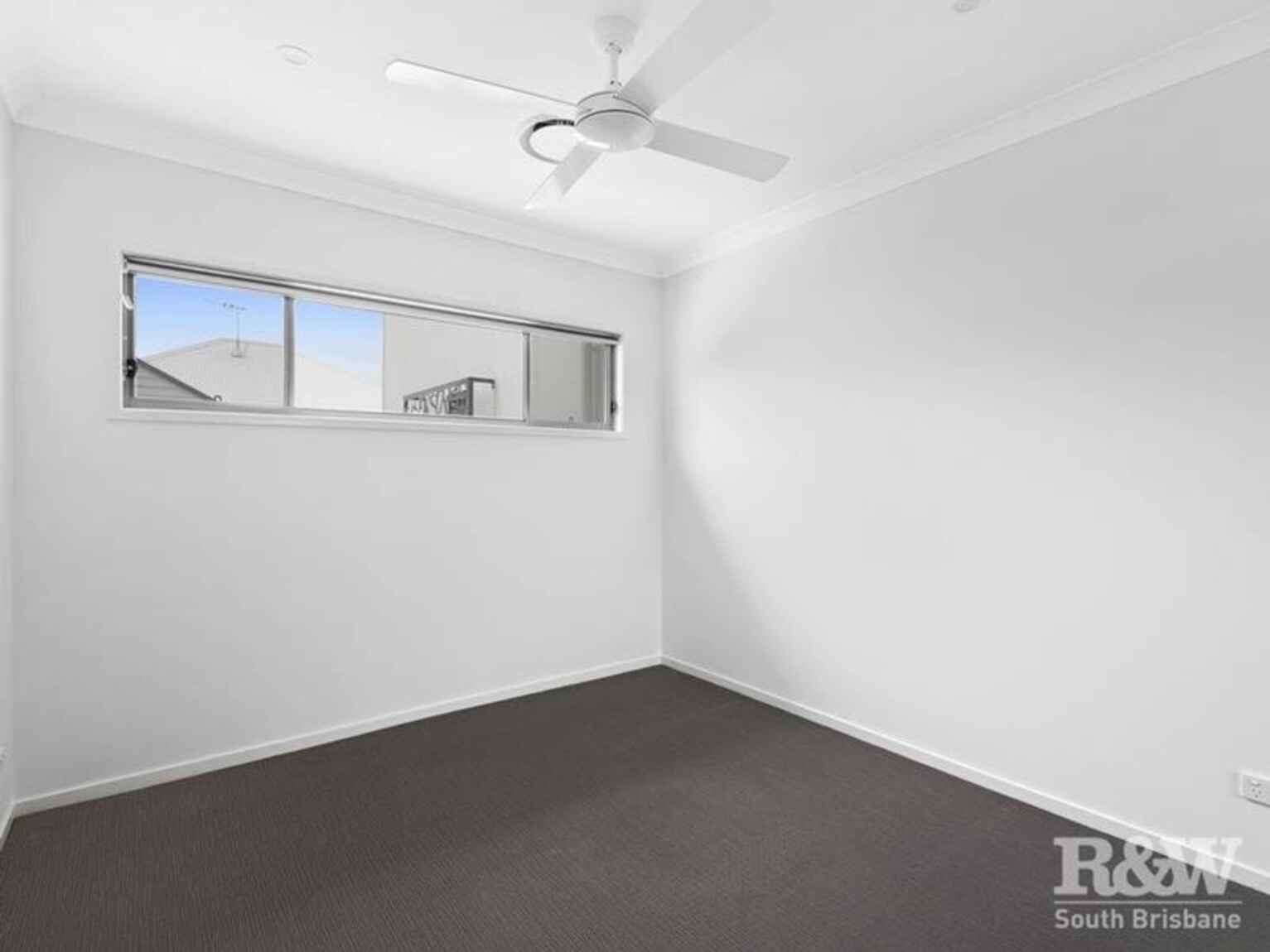 2/87 Jackson Street Hamilton
