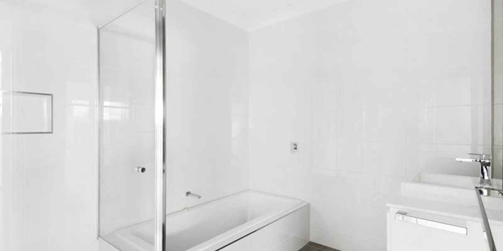 2/87 Jackson Street Hamilton