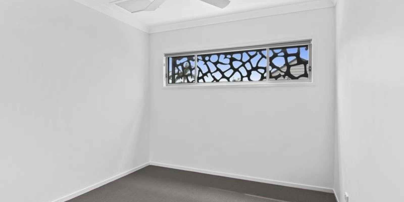 2/87 Jackson Street Hamilton