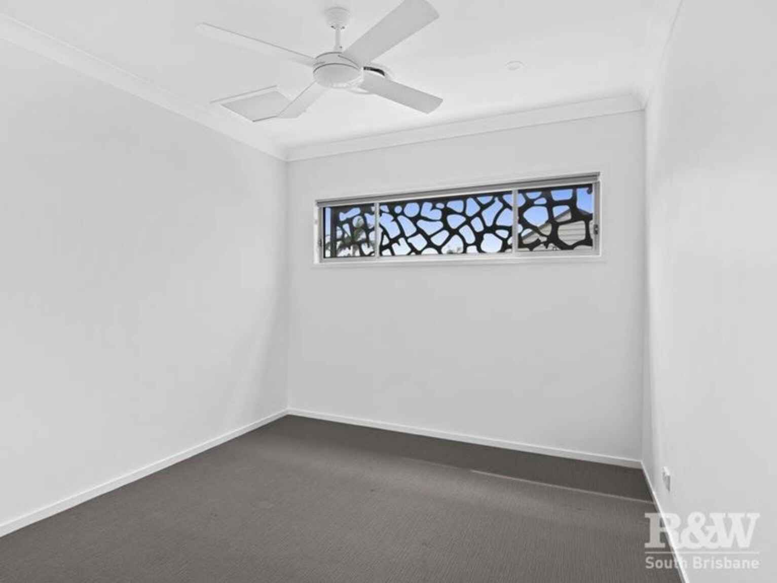 2/87 Jackson Street Hamilton