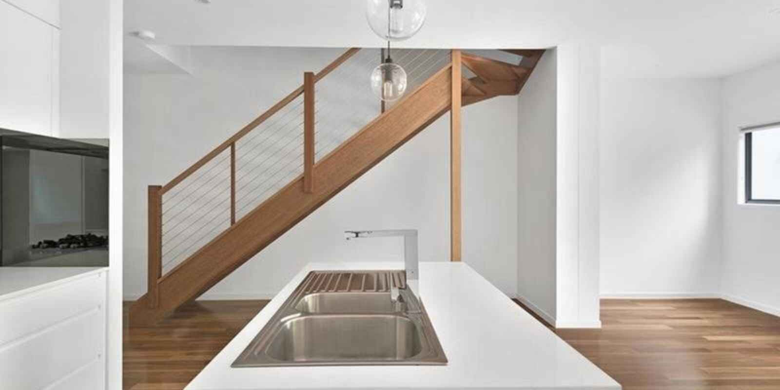 2/87 Jackson Street Hamilton