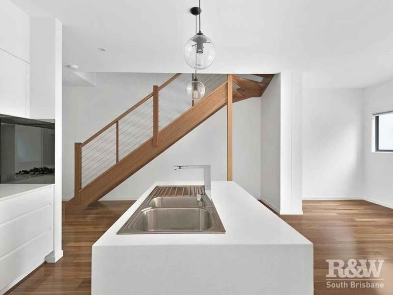 2/87 Jackson Street Hamilton