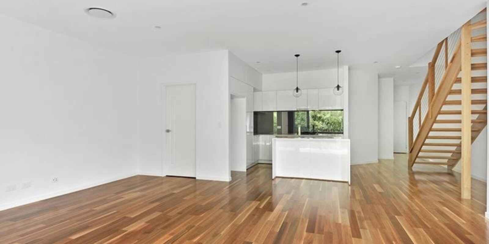 2/87 Jackson Street Hamilton