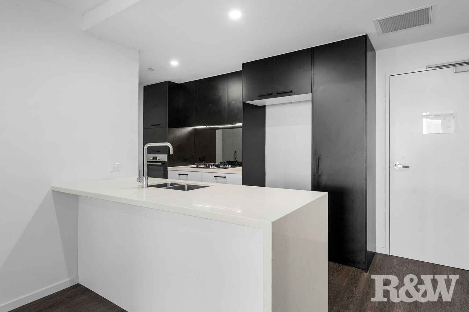 906/28 Wolseley Street Woolloongabba