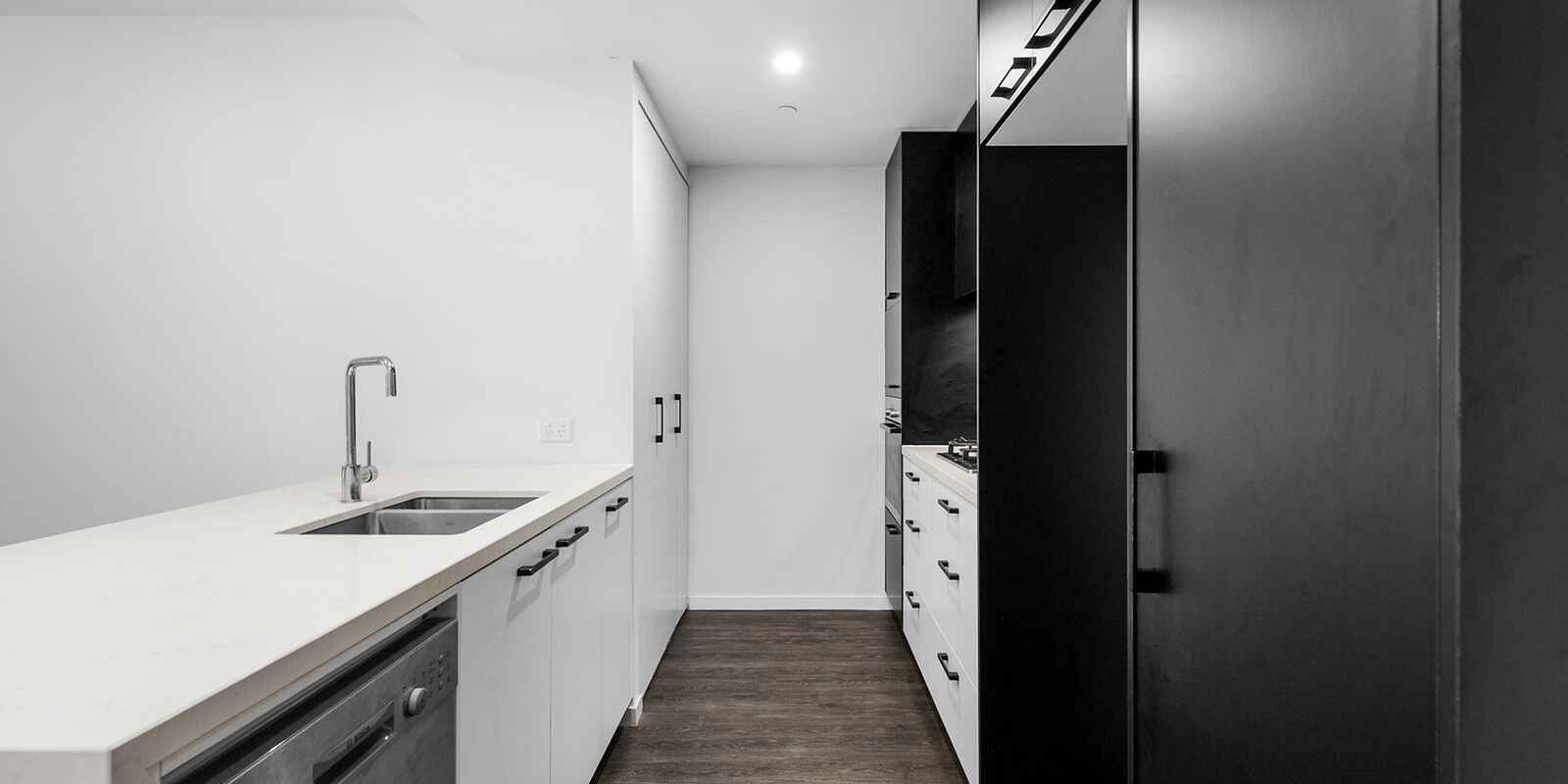 906/28 Wolseley Street Woolloongabba