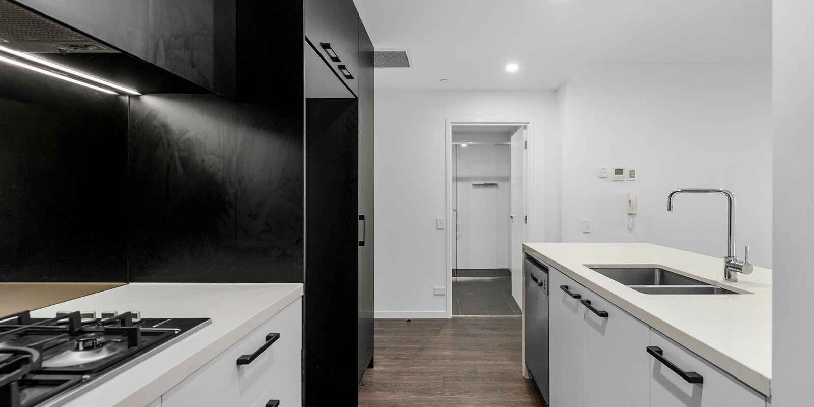 906/28 Wolseley Street Woolloongabba