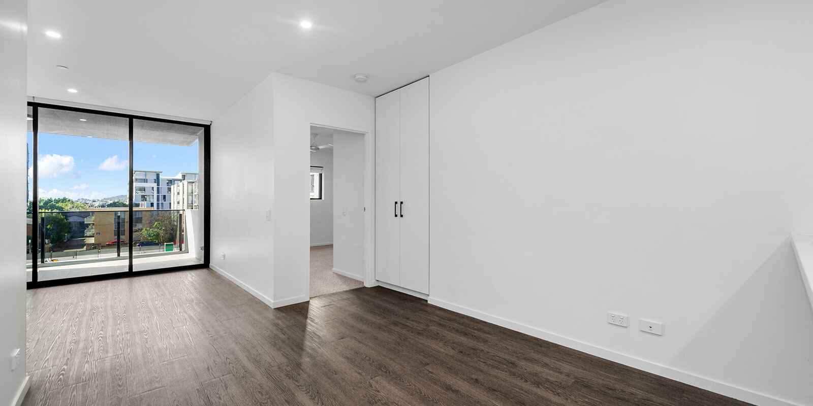 906/28 Wolseley Street Woolloongabba