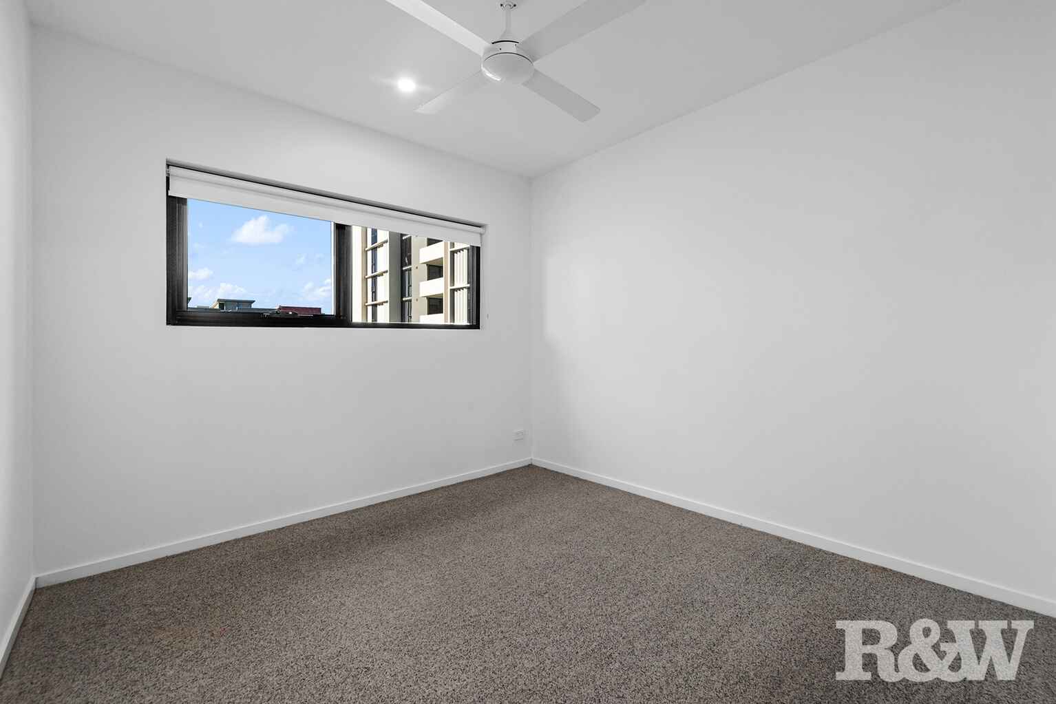 906/28 Wolseley Street Woolloongabba