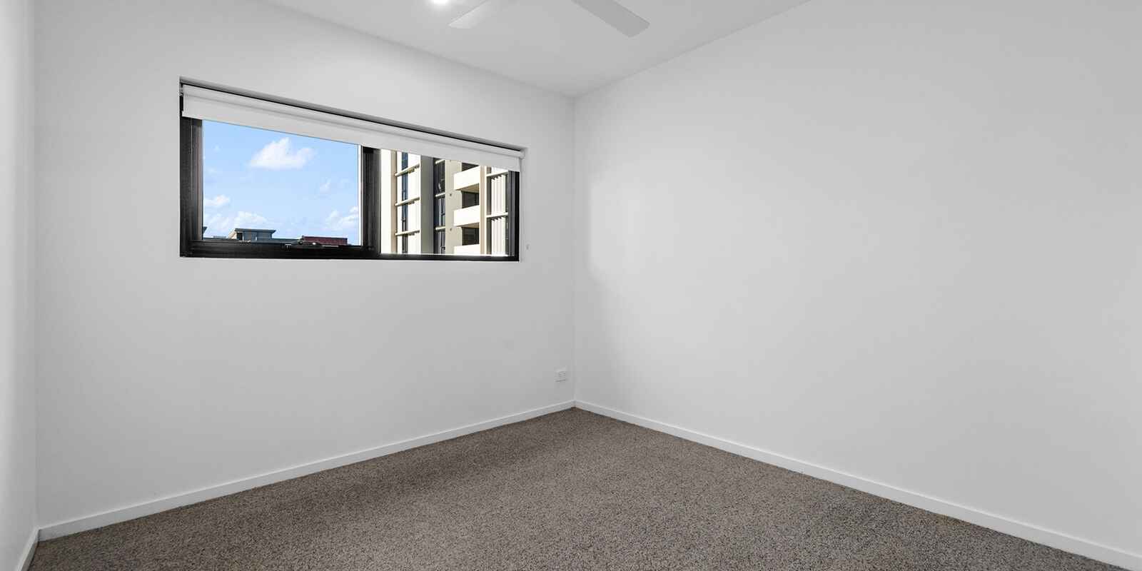 906/28 Wolseley Street Woolloongabba