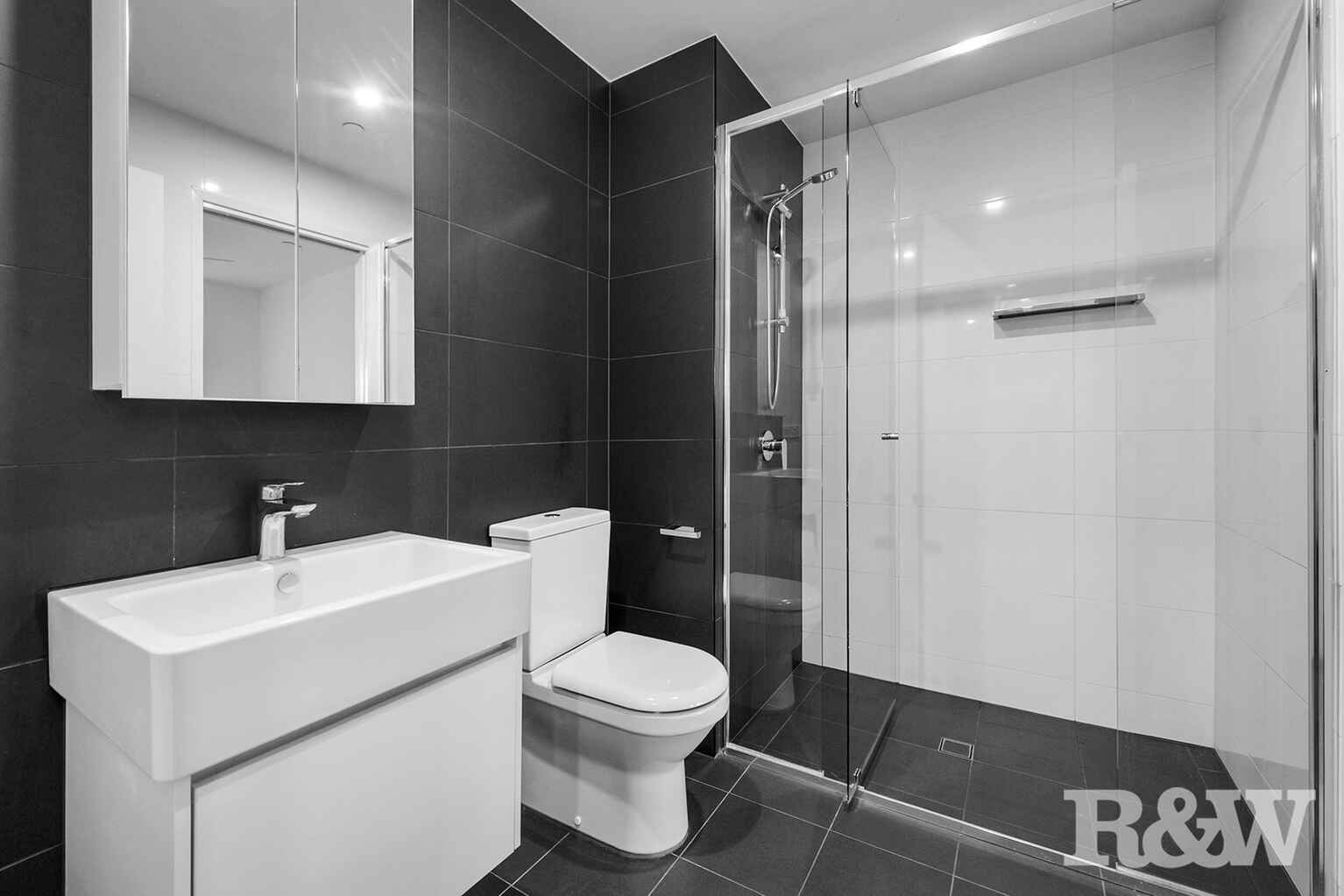 906/28 Wolseley Street Woolloongabba