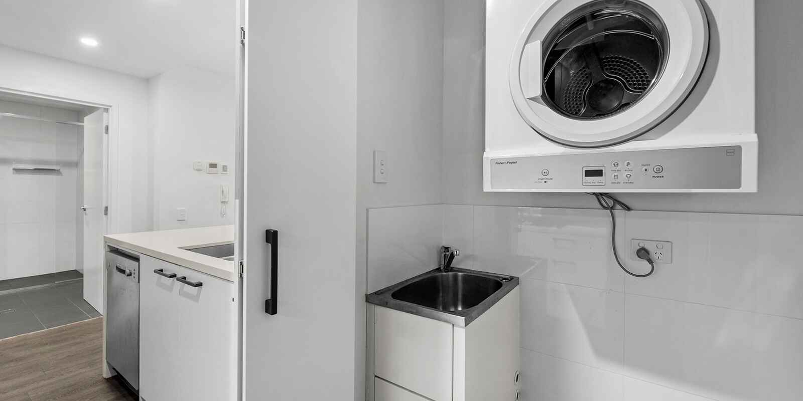 906/28 Wolseley Street Woolloongabba