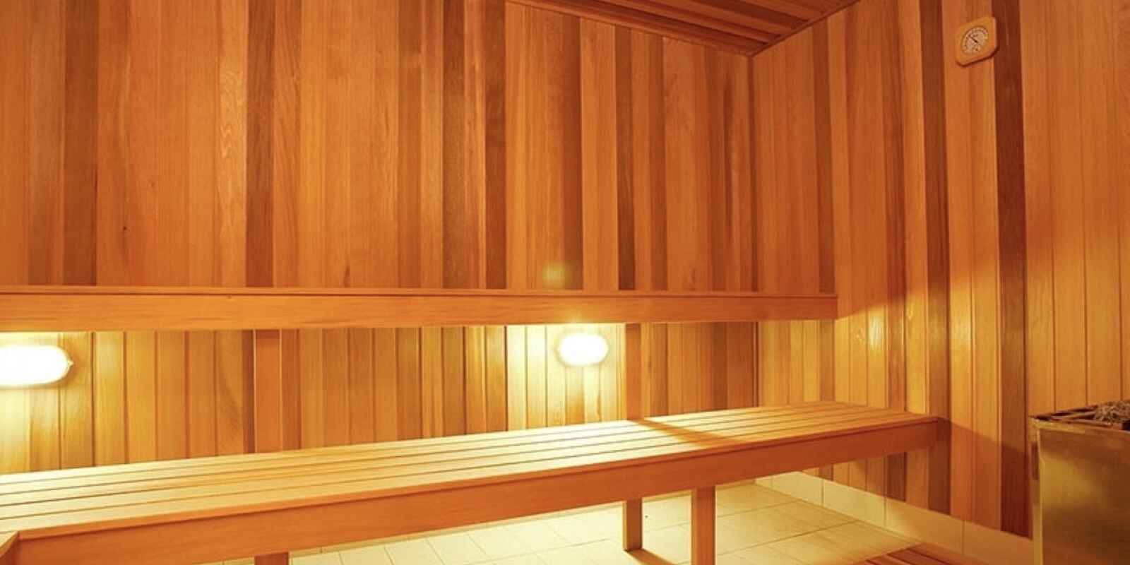 43/28 Ferry Road West End