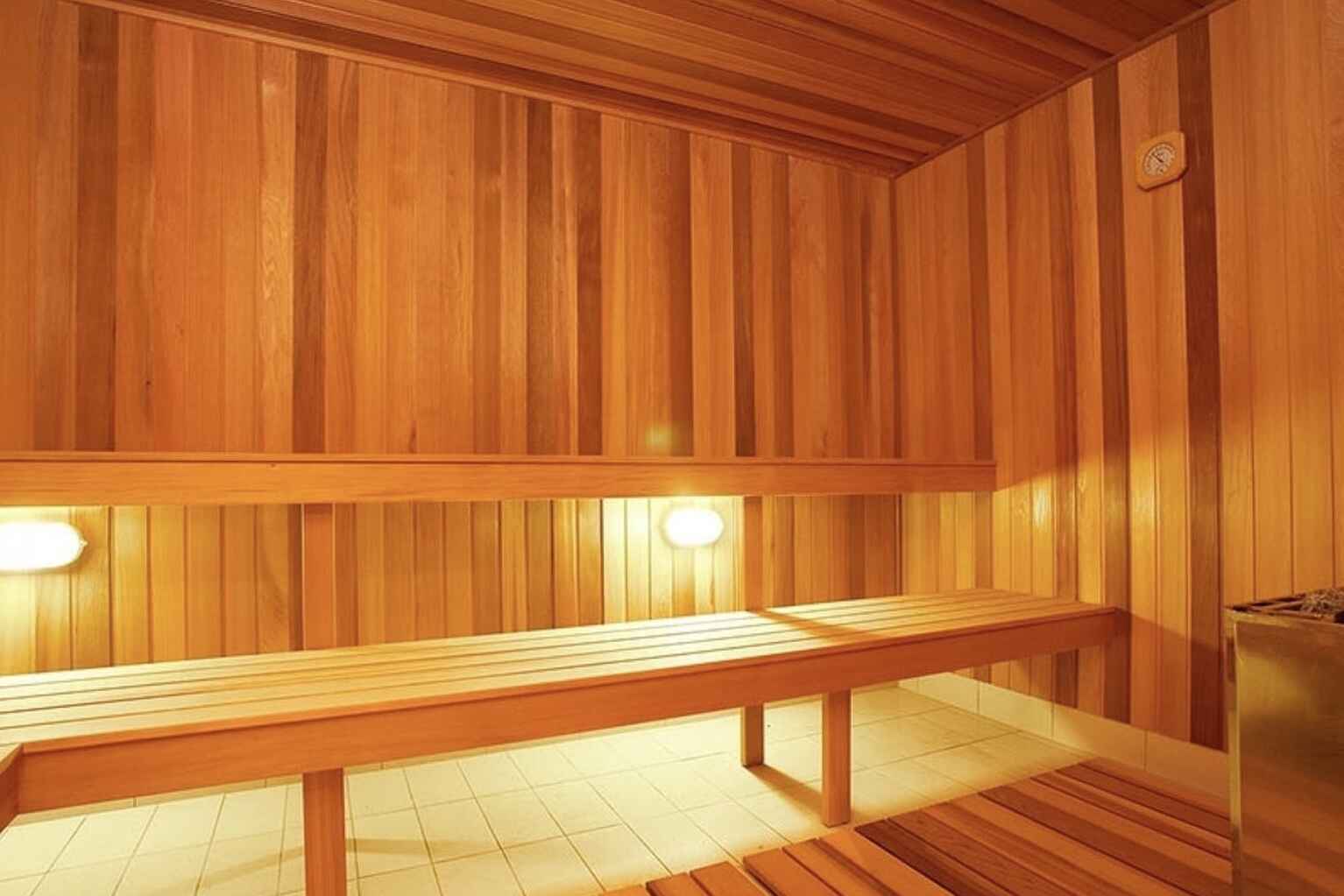 43/28 Ferry Road West End