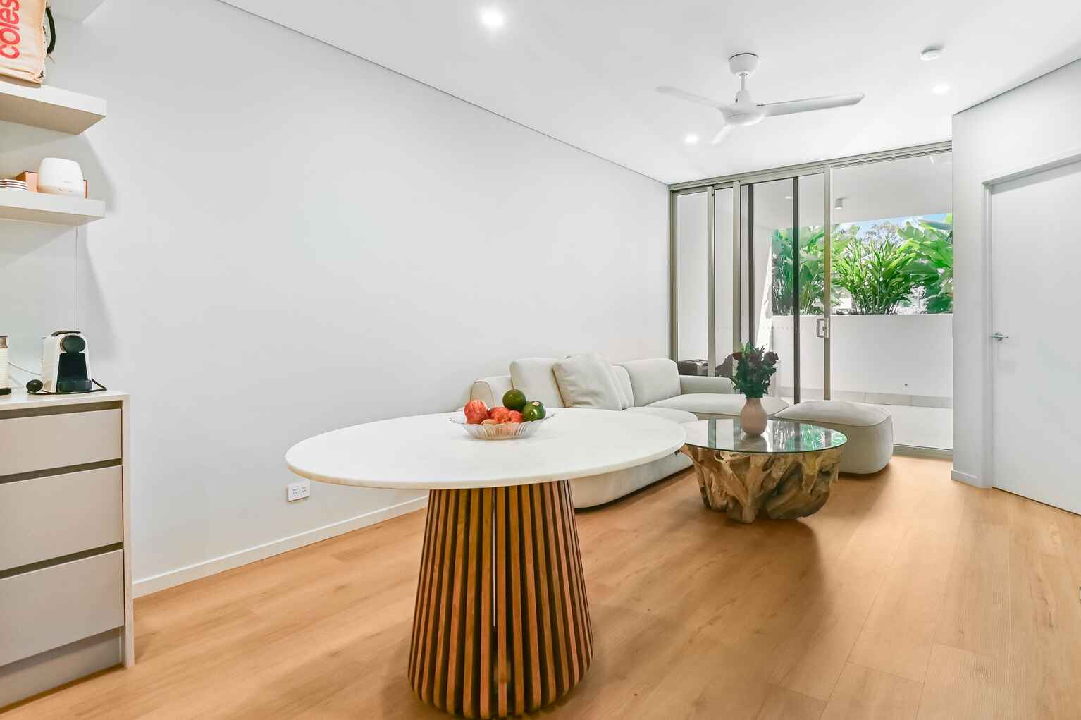 108/88 Victoria Street West End 108/88 Victoria Street West End