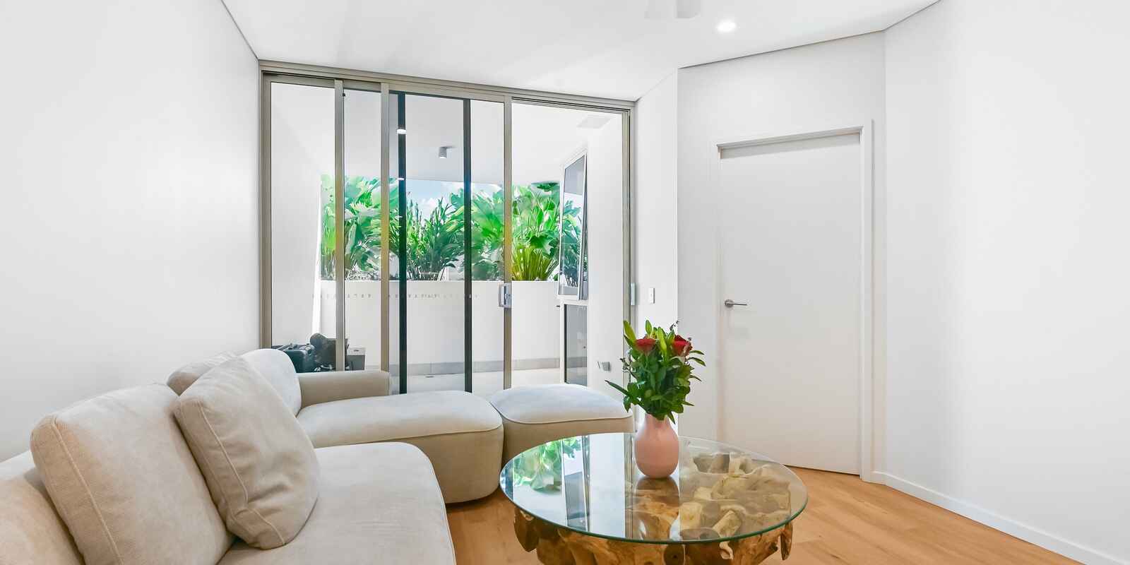 108/88 Victoria Street West End 108/88 Victoria Street West End