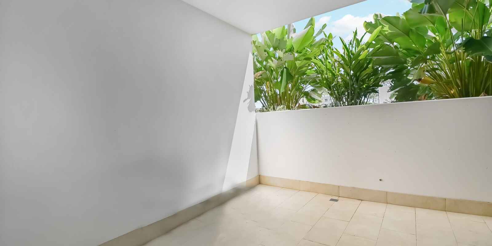 108/88 Victoria Street West End 108/88 Victoria Street West End