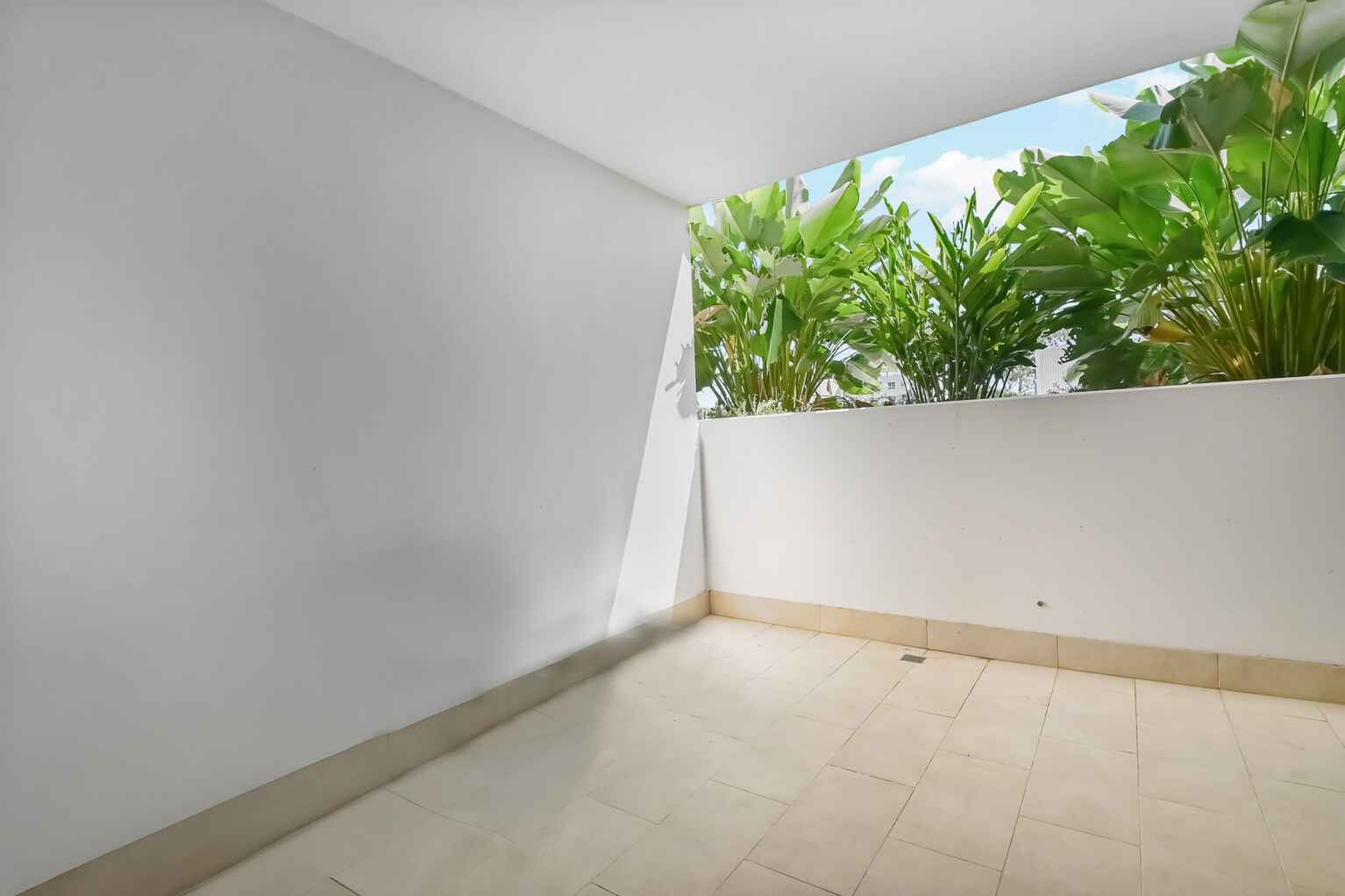 108/88 Victoria Street West End 108/88 Victoria Street West End