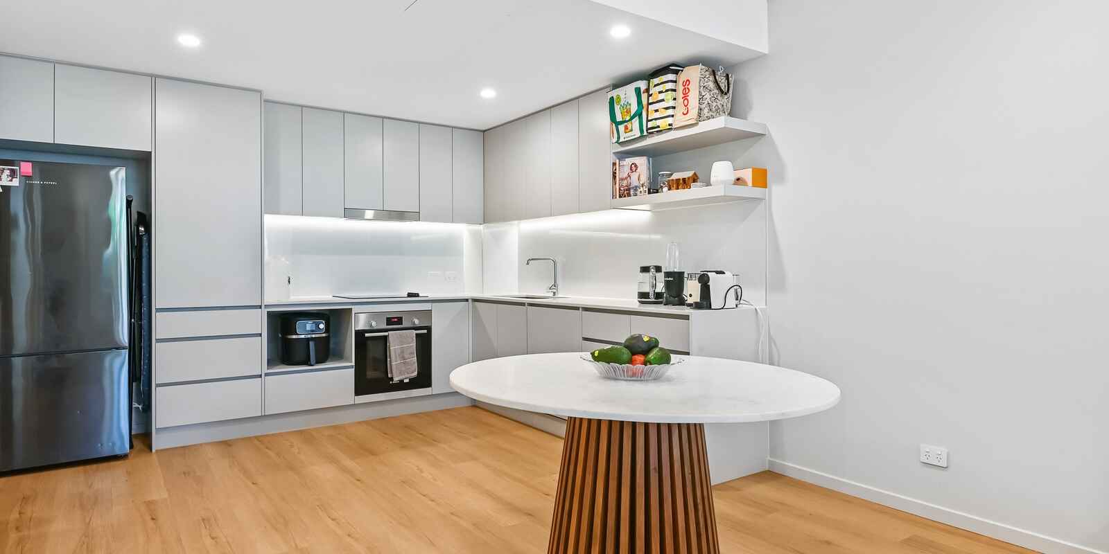 108/88 Victoria Street West End 108/88 Victoria Street West End