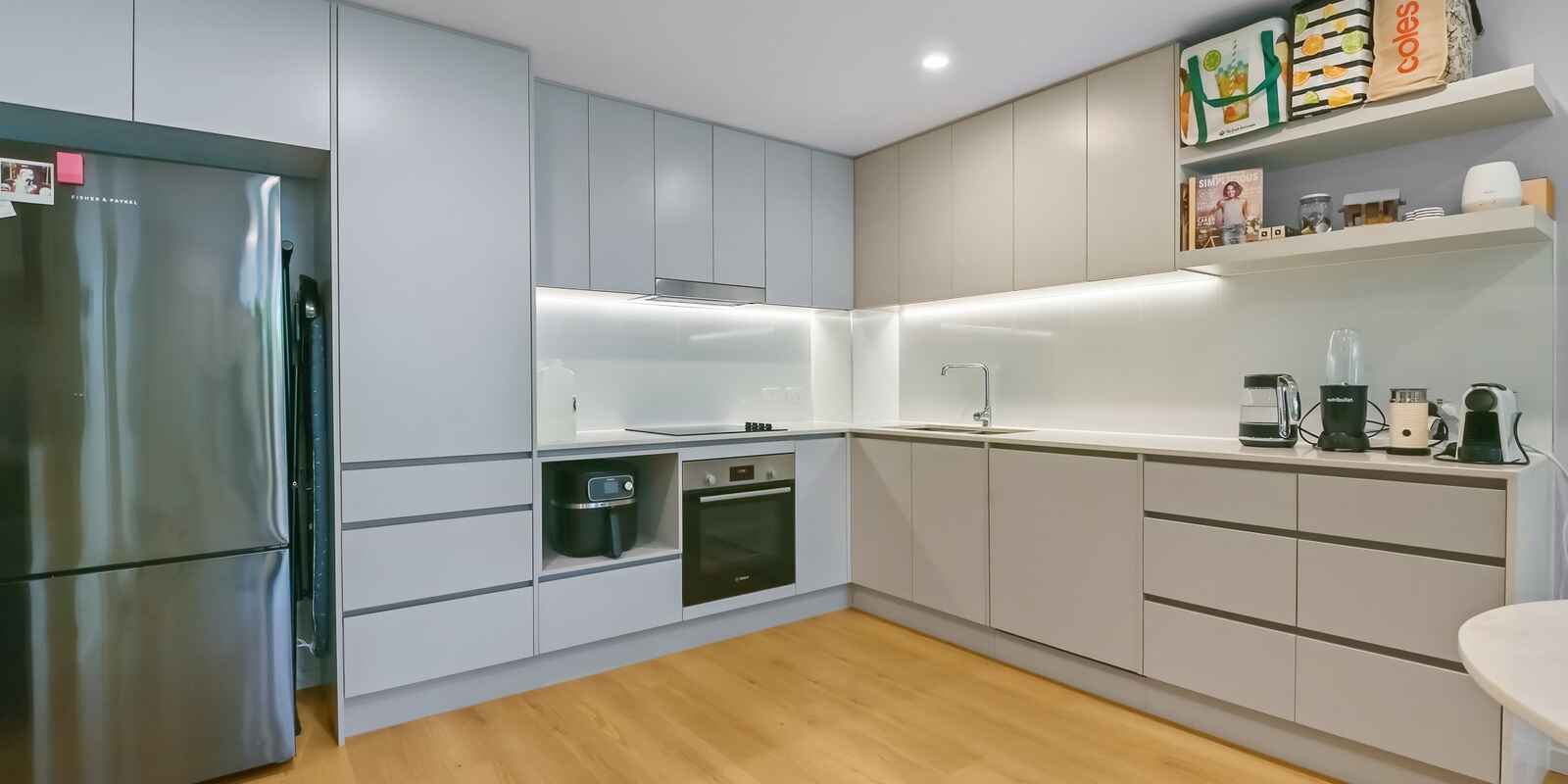 108/88 Victoria Street West End 108/88 Victoria Street West End