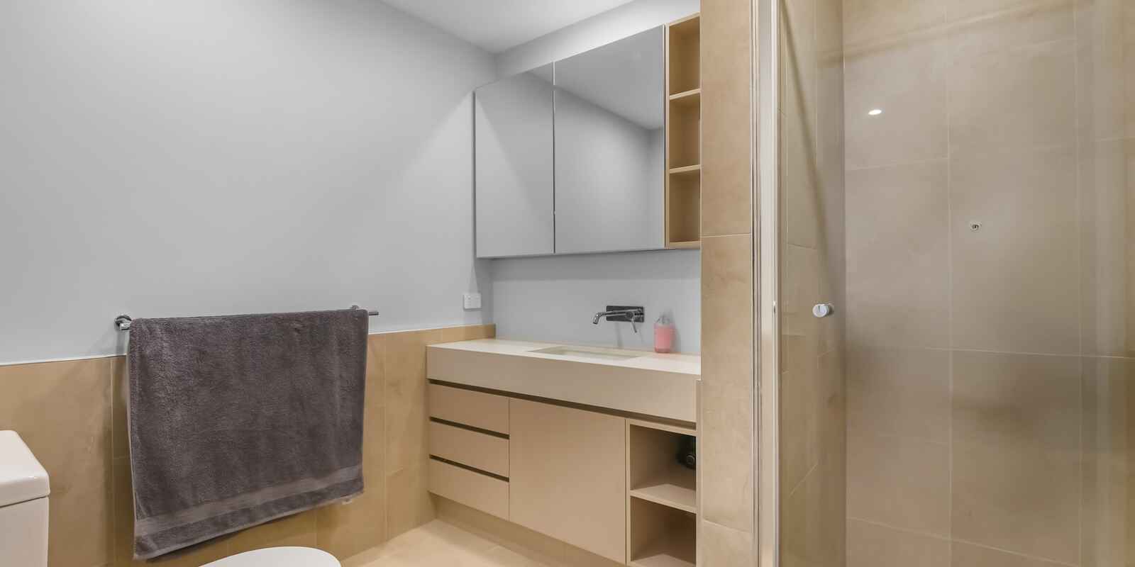 108/88 Victoria Street West End 108/88 Victoria Street West End