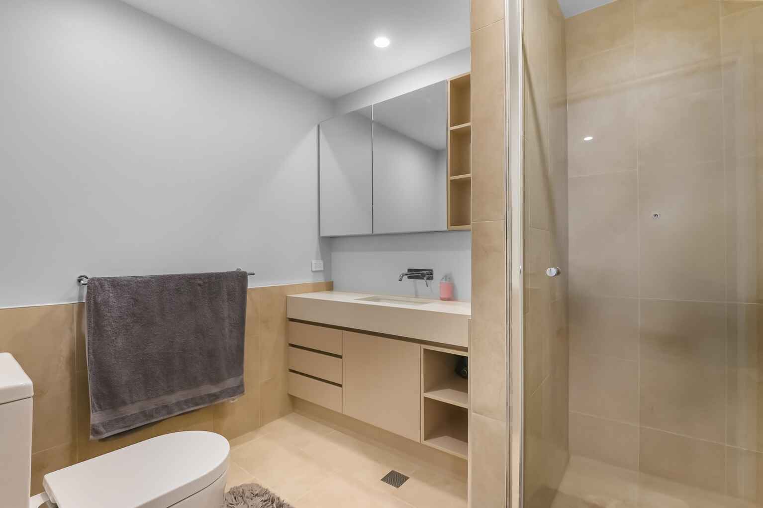 108/88 Victoria Street West End 108/88 Victoria Street West End