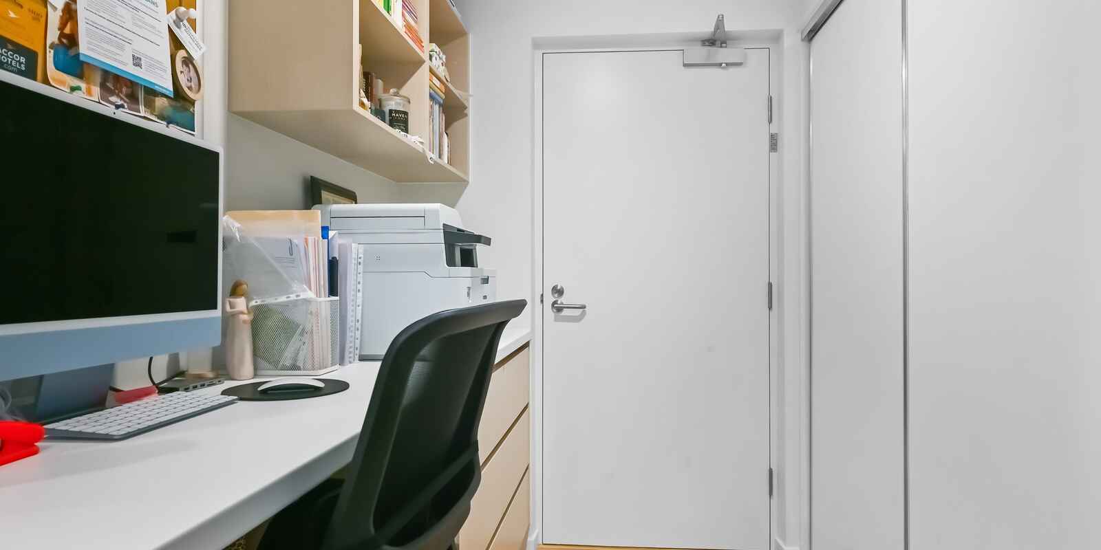 108/88 Victoria Street West End 108/88 Victoria Street West End