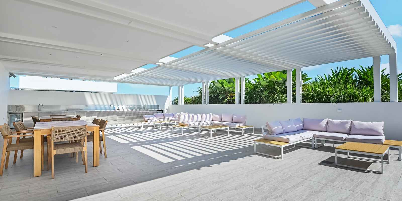 108/88 Victoria Street West End 108/88 Victoria Street West End