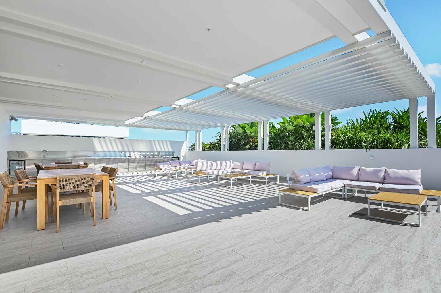 108/88 Victoria Street West End 108/88 Victoria Street West End