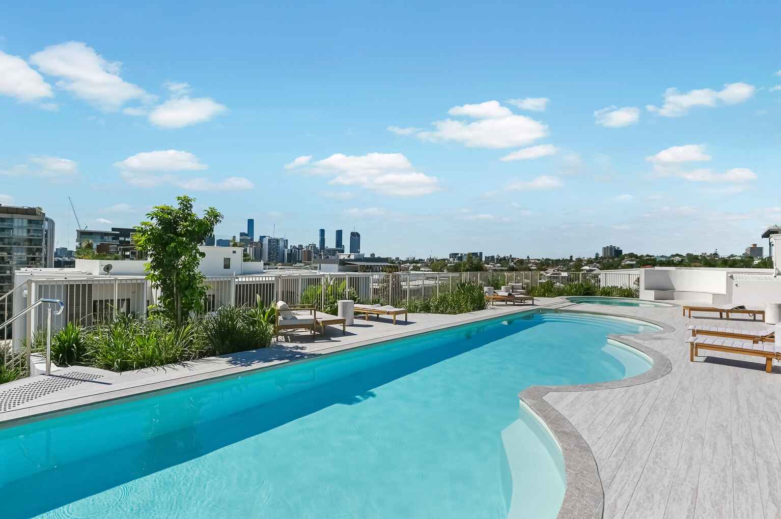 108/88 Victoria Street West End 108/88 Victoria Street West End