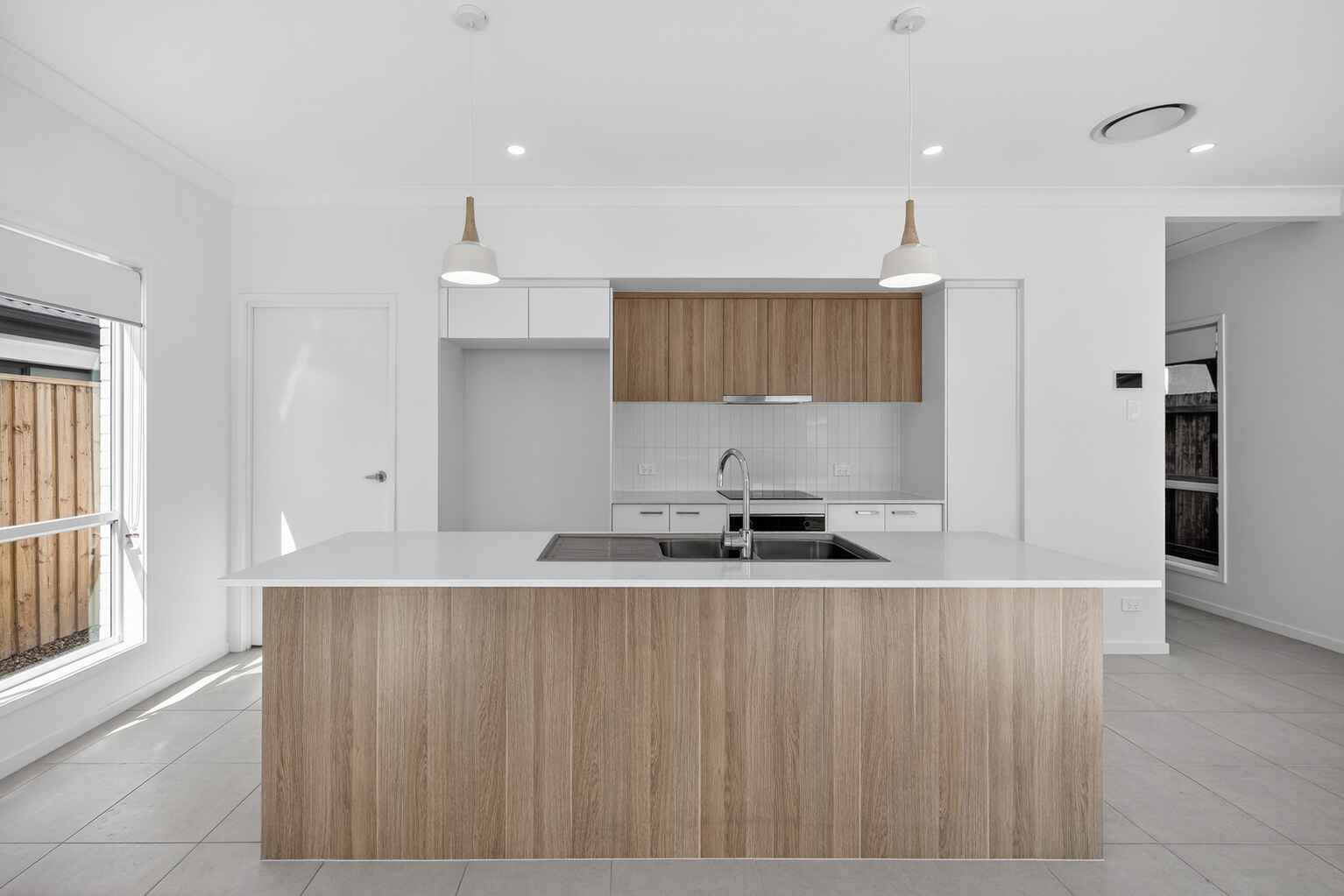 52 Tauton Way Redland Bay