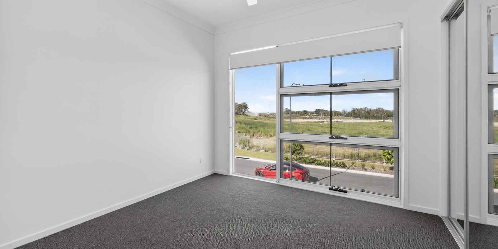 52 Tauton Way Redland Bay