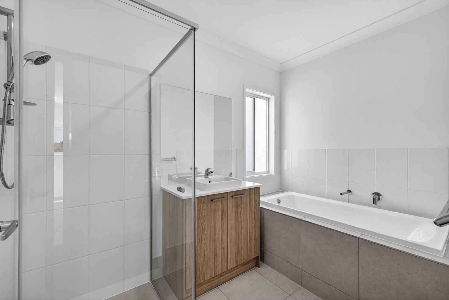 52 Tauton Way Redland Bay