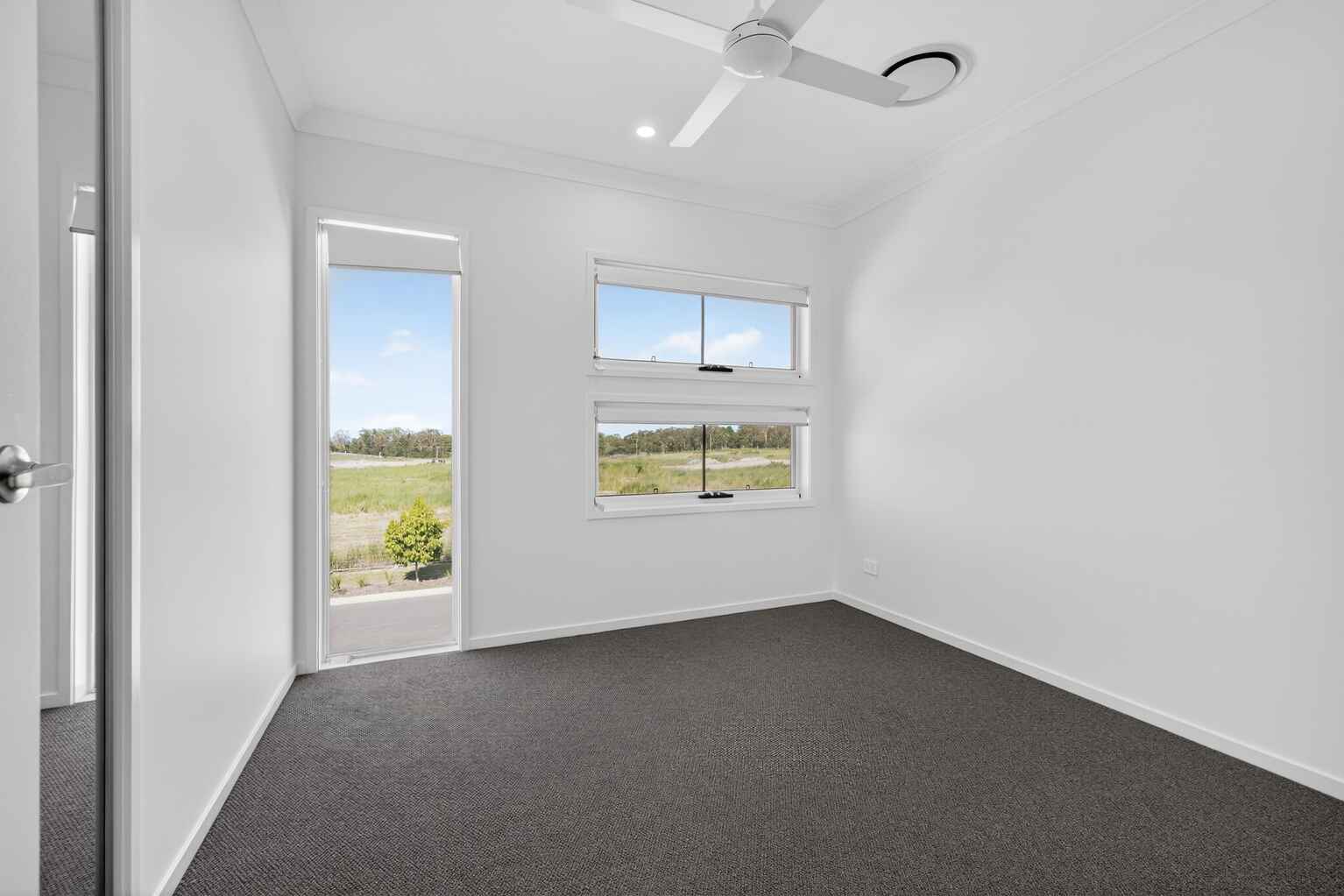 52 Tauton Way Redland Bay
