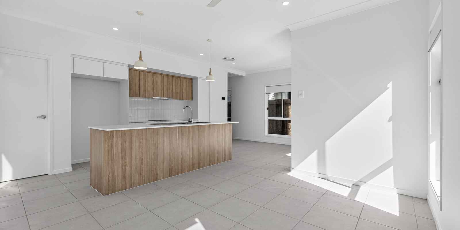 52 Tauton Way Redland Bay