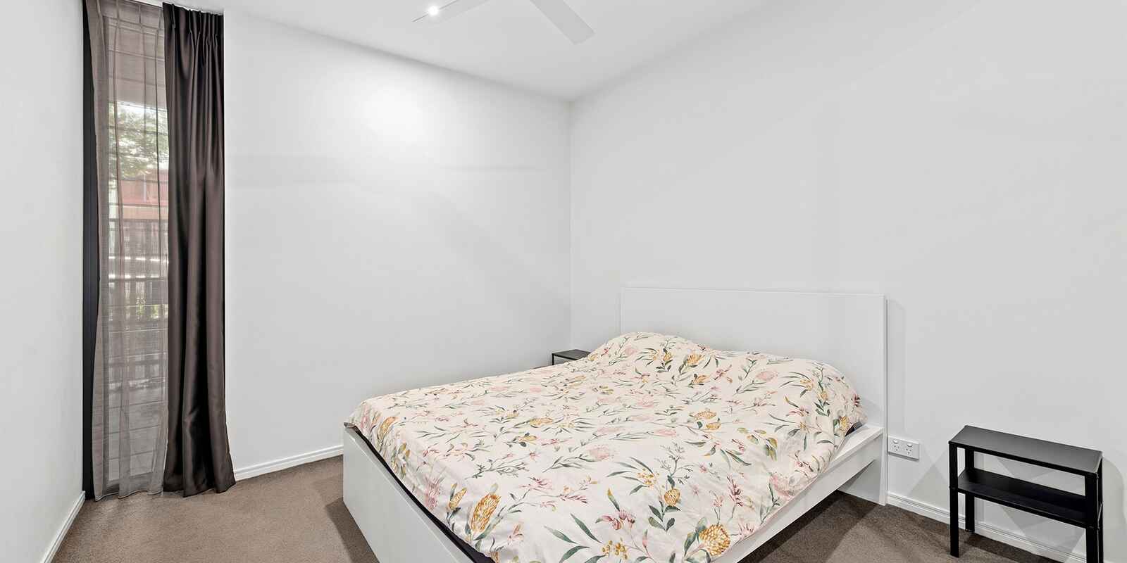 502/18 Hubert Street Woolloongabba