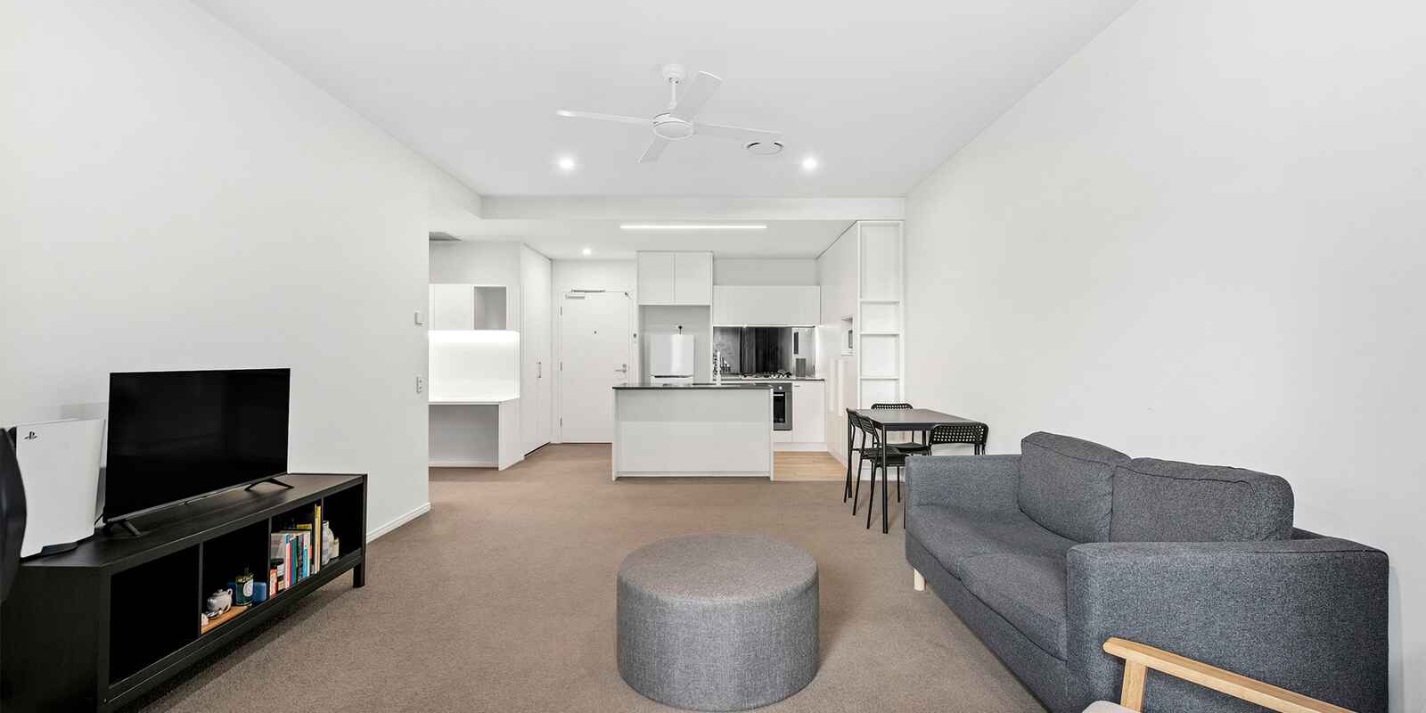 502/18 Hubert Street Woolloongabba
