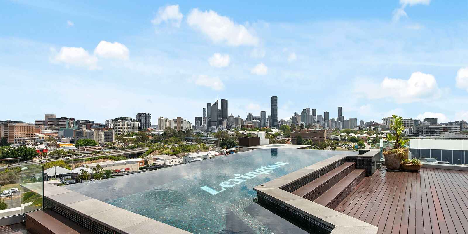 502/18 Hubert Street Woolloongabba